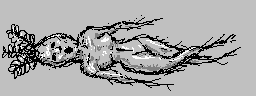 chat_20111121_223021_aspirin