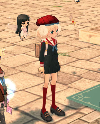 レクイヤホンｗ