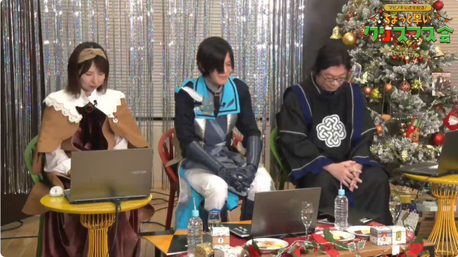 Desktop 2023-12-16 19-02-53-976