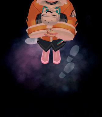 下そこん