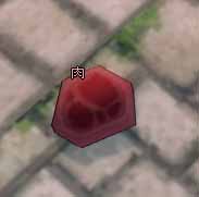 肉