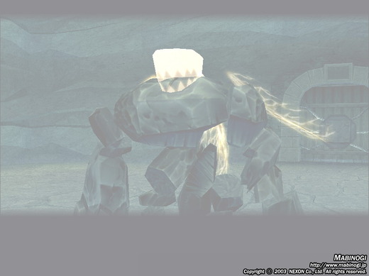 (оДо)良い子のみんなはﾓﾆﾀｰから3ﾒｰﾄﾙ離れてみてね