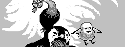 chat_20240616_161004_[ギルド] aspirin