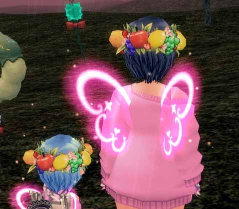 うまそう