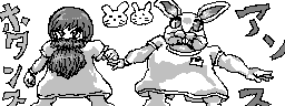 chat_20260412_165728_[ギルド] aspirin