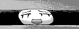 chat_20240508_195228_[一般] aspirin