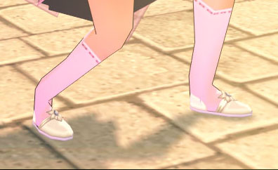 裂けそう