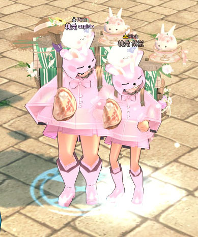 こうなったか