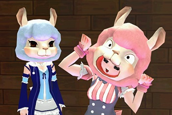 alpaca_Mask
