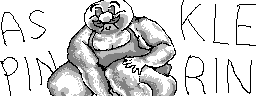 chat_20260315_133239_[ギルド] aspirin