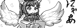 chat_20250605_163345_aspirin