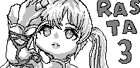 chat_20240522_184659_aspirin