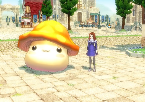 mabinogi_20130404_event