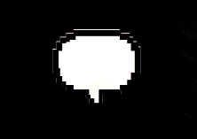 思い出の8ビット絵文字