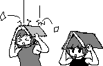 chat_20190615_163147_aspirin