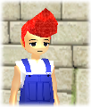 farm01