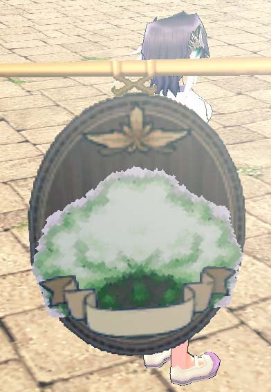 木ｗｗｗｗｗｗｗｗｗ