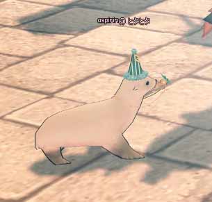 aspirinのヒタヒタ