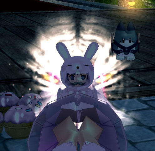 こわ