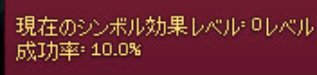 wwwww