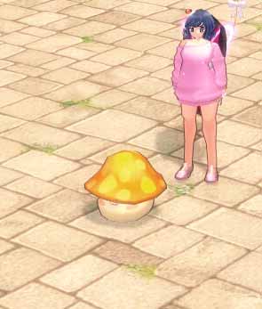 呼び出せましたｗｗｗ