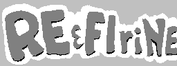chat_20260504_214513_aspirin