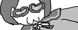 chat_20150219_002301_蛍さんっ