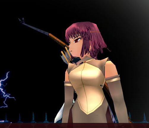 昔のｗ