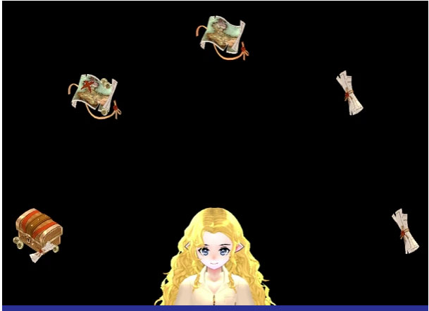 フルだとこうなるのね