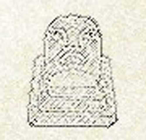 顔ｗｗｗｗｗｗｗｗｗ