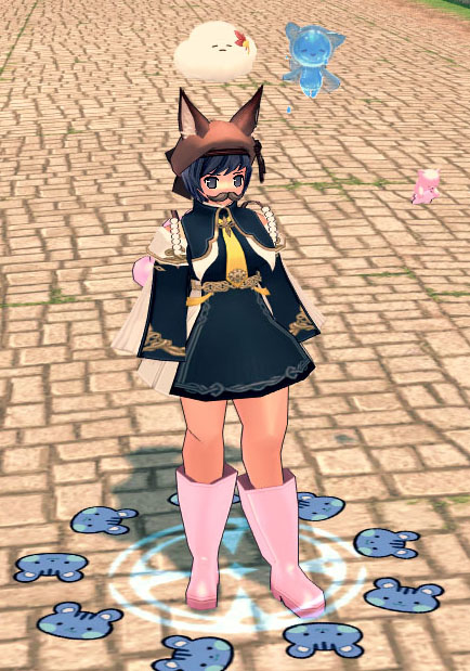 ロイヤルプレス