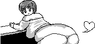 chat_20210901_172250_[ギルド] aspirin