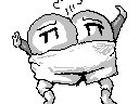 chat_20260226_163746_[ギルド] aspirin