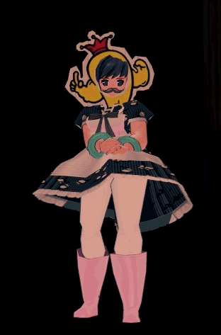 ライトブリーズワンピース