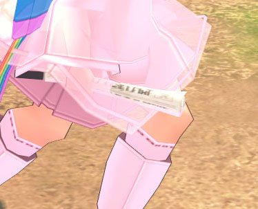 しんむんきじゃ