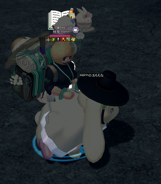 一体感ｗｗ
