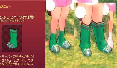 おかしいｗｗｗｗｗｗ