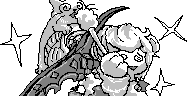 chat_20250112_162305_aspirin