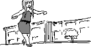 chat_20151023_222022_aspirin
