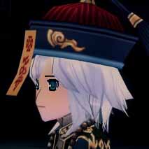 顔