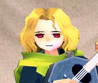 ;あすwwwwwてる