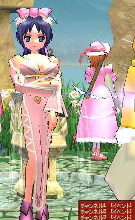 ( ﾟдﾟ )