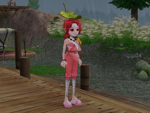 mabinogi_yomogi1