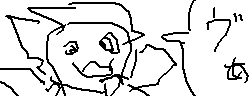 chat_20211014_235558_ニセポペティ