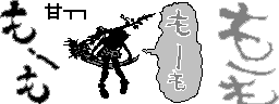 chat_20241026_165845_[ギルド] aspirin