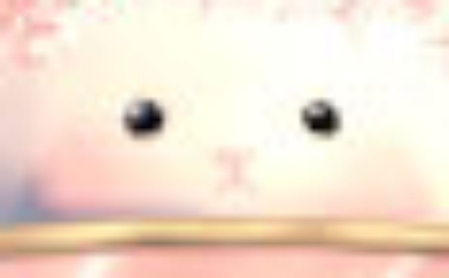 さぽうさ