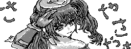 chat_20250715_192934_[ギルド] aspirin