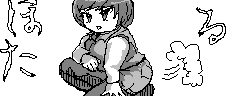 chat_20221111_154017_[ギルド] aspirin