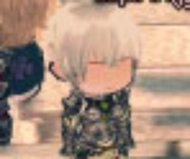ピーネ