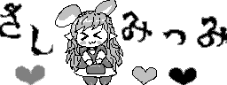 chat_20250608_001503_aspirin